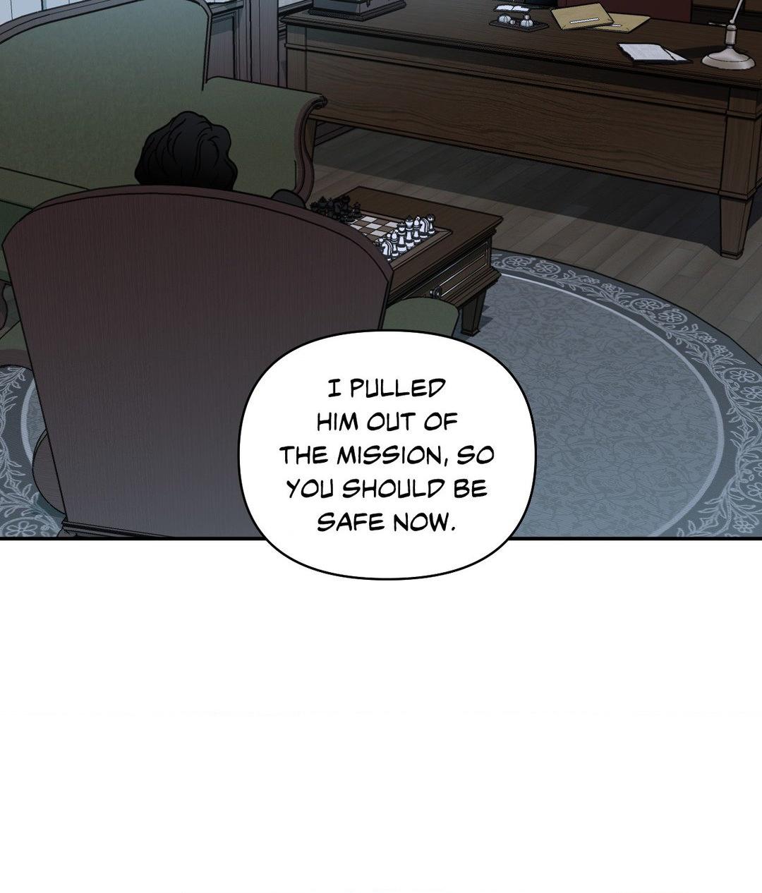Shutline, Chapter 93 image 091